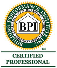 BPI certified auditor central maine