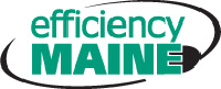 Efficiency Maine certified auditor central maine