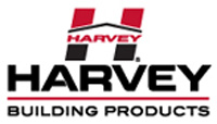 Harvey window installer central maine