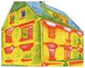 Maine Home Energy Audits, Infrared House Scans, Energy Assessments, Repairs, ME