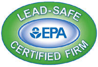 Lead Safe