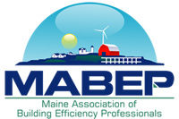 MABEP